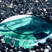 Photo by Маривиктори