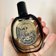 Eau Nabati Diptyque perfume - a new fragrance for women and men 2023