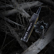 Photo by Engel desTodes