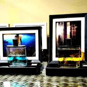 Photo by Yourperfumebuddy