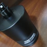 fragrantica ombre leather