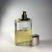 TIFFANY FOR MEN COLOGNE ティファニー 香水 50ml Tiffany for Men Vintage Cologne Spray 3.4 oz 100 ml Original