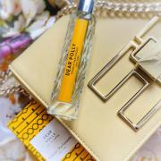 Dear Polly Vilhelm Parfumerie perfume - a fragrance for women and 