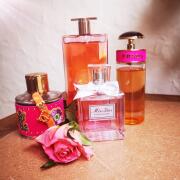 Photo by Perla Vencis