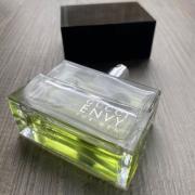 Envy for Men Gucci cologne - a fragrance for men 1998