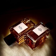 Eau de Californie Celine perfume - a fragrance for women and men 2019