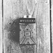 Bvlgari man in black essence online fragrantica