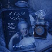 Photo by RosieClaire