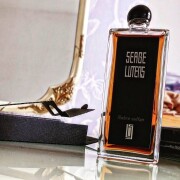 Ambre Sultan Serge Lutens аромат - аромат для жінок та чоловіків 1993