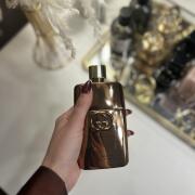 Photo by Yanohka1993