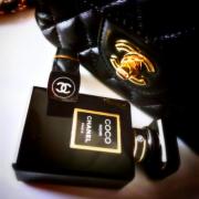 chanel noir fragrantica