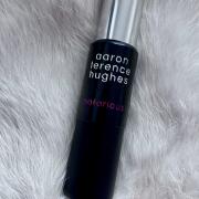 香水(ユニセックス) Aaron Terence Hughes NOTORIOUS 50ml Notorious Aaron Terence Hughes perfume - a fragrance for