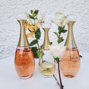 J'Adore Voile de Parfum Dior perfume - a fragrance