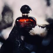 Hypnotic poison edp hotsell