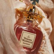 parfum boudoir vivienne westwood avis