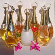 Amazon.com : J'adore Absolu 2 5 oz / 75 ml Eau De Parfume