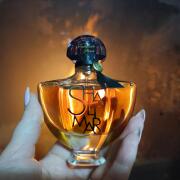 Photo by C&eacute;lia Pais