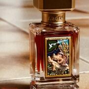 Argos ADONIS AWAKENS Perfume