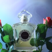 Nahema Eau de Parfum Guerlain 香水- 一款2021年女用香水