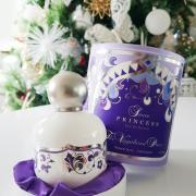 Photo by sandrina_bambina