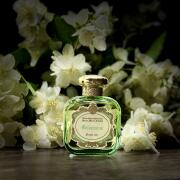 Photo by HelenRainbow