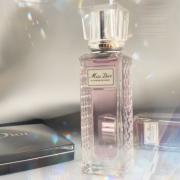 Photo by NastasiaForrr