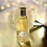 Udaipur Etro perfume - a fragrance for women and men 2018