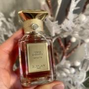 ゲラン トンカサラピアエクストレ75 50ml Tonka Sarrapia Extrait 75 Guerlain perfume - a new fragrance
