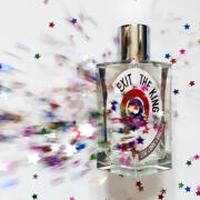 Exit The King Etat Libre d'Orange perfume - a Exit The King Etat Libre d'Orange perfume - a