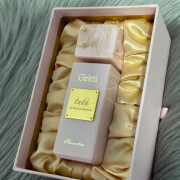 Tutù Gritti parfum - un parfum de dama 2019