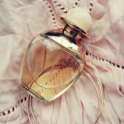 Photo by donskikazaci