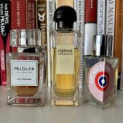 Archives 69 Etat Libre d'Orange perfume - a fragrance for