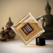【L'INSTANT GUERLAIN】プールオム オードトワレ 75ml L&#039;Instant de Guerlain pour Homme Eau Extreme