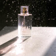 Photo by Ин_жир