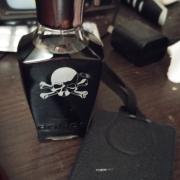 Photo by Eduardo1978