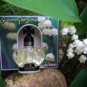 Photo by Engel desTodes