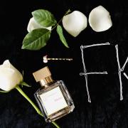 À la rose ⋅ Eau de parfum ⋅ 2.4 fl.oz. ⋅ Maison Francis Kurkdjian