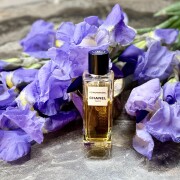 Coromandel Eau de Parfum Chanel аромат - аромат для жінок та