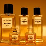 Bois Des Iles Parfum Chanel perfume - a fragrance for women