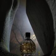 Photo by fabrice1977