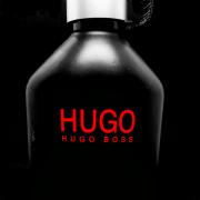 hovedsagelig En eller anden måde udslettelse Hugo Just Different Hugo Boss cologne - a fragrance for men 2011