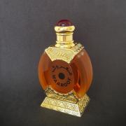 Maaroof Al Haramain Perfumes perfume - a fragrance for women and men