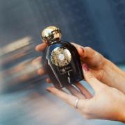 Photo by stancusergiu07