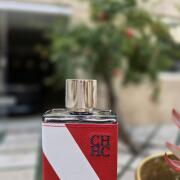 Photo by Morteza Motahari M2