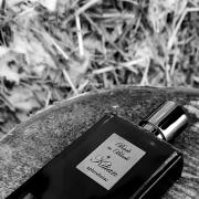 Photo by Megatron9000