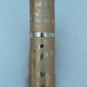 Photo by Лиса-лисичка