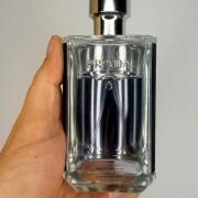 Photo by On Skin Parfums