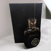 香水(ユニセックス) Khadlaj Experience Amazon.com : Khadlaj 25 Experience Eau de Parfum Spray for