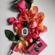 L'Ombre Dans L'Eau Limited Edition Diptyque perfume - a fragrance