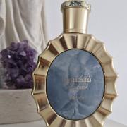 Photo by kosmoskukka